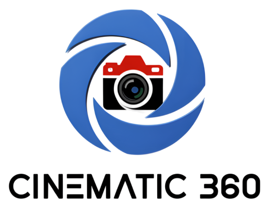 Cinematic 360